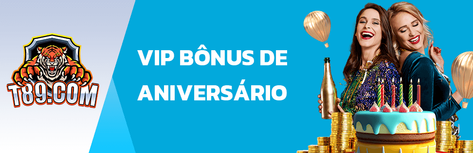 mega sena os 10 ultimas apostas